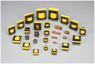 10Kg SMPS Transformer, Certification : ISO 9001:2015, ISO 13485:2016