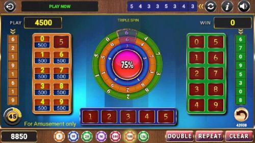 Game Programming Services