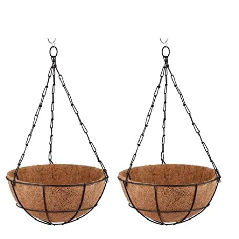 Coir Basket, Feature : Eco Friendly