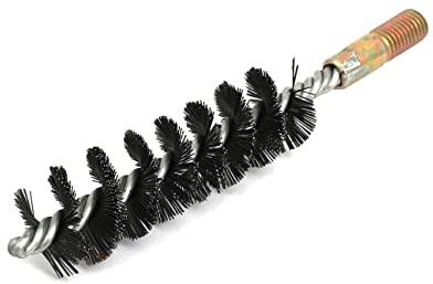 Tube Cleaning Brush, Size : 12inch