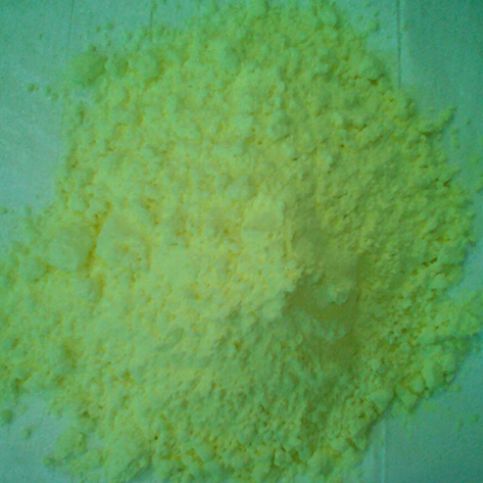 Sulphur Technical Powder, Purity : 99.97%