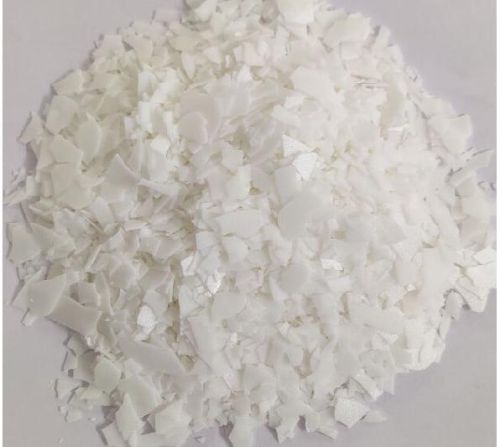 Standard Grade Hydrogenated Castor Oil Flakes