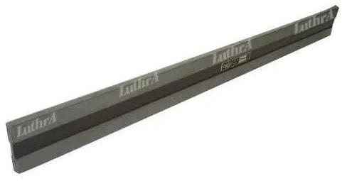 Coated Engineers Steel Straight Edges, Feature : Durable, Fine Finished, Good Quality, Rust Resistance