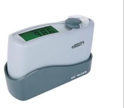 Insize Gloss Meter