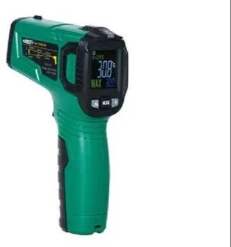 Insize Infrared Thermometer