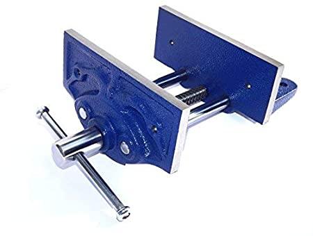 Metal Woodworking Vice , For Machine Use, Feature : Accuracy Durable, Corrosion Resistance, High Quality