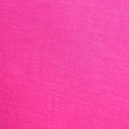 Cotton Jersey Fabric, For Garment Manufacturing, Pattern : Plain