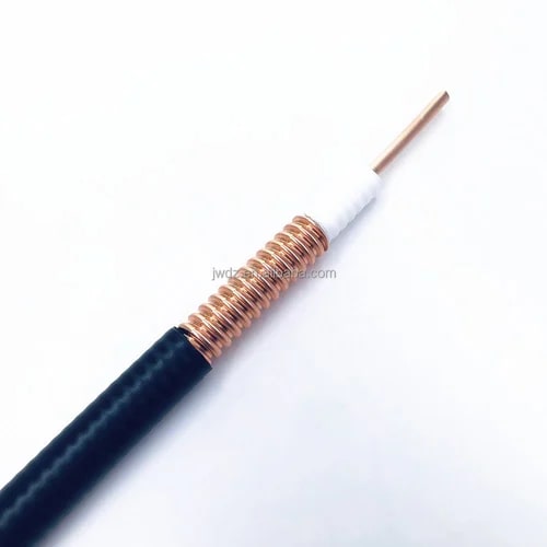 PVC Flexible Feeder Cable, For Industrial, Voltage : 220V