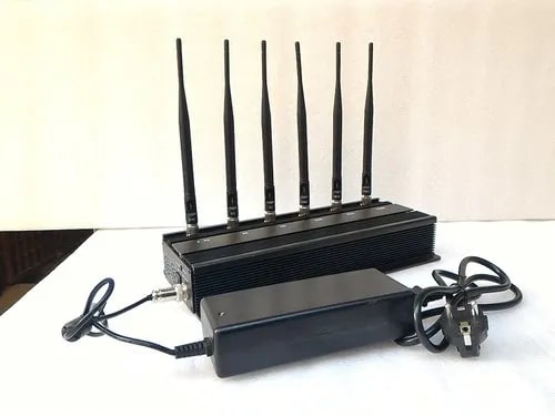 Mobile Signal Block Antenna, Size : 310*110*40mm
