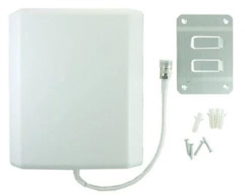 Plastic Wireless Access Point, Voltage : 220V
