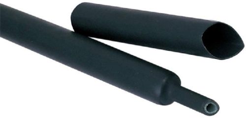 Adhesive Lined Heat Shrink Tube