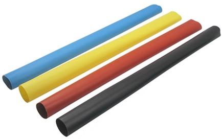 Namonkar Polypropylene Heat Shrink Tube