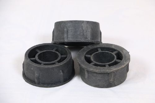 3inch 75gm Heavy Core Plug, For Industrial Use, Feature : Crack Proof, Durable Nature, Easy To Fit