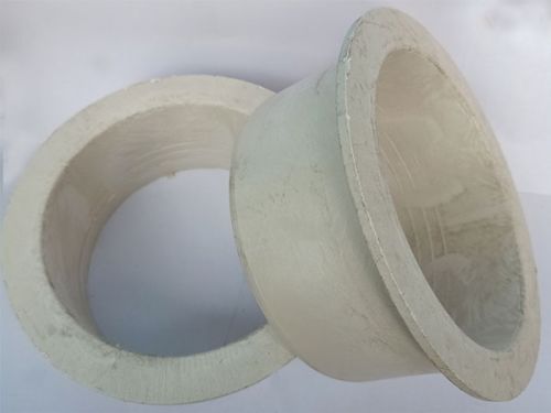 6inch Long Heavy Core Plug, For Industrial Use, Feature : Crack Proof, Easy To Fit, Optimum Quality