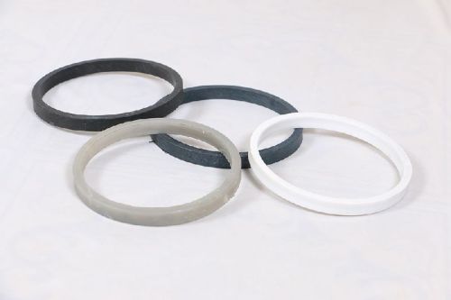 Plastic Locating Ring