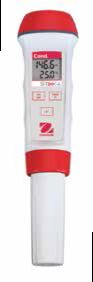 Ohaus Conductivity Pen Meter, For Laboratory