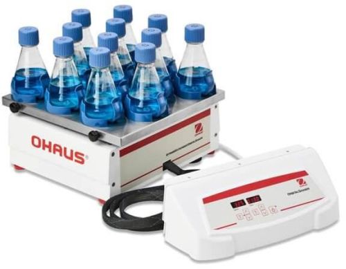 Ohaus Extreme Environment Shaker, For Laboratory