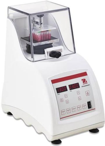 Ohaus HT Lysing Homogenizer, For Laboratory