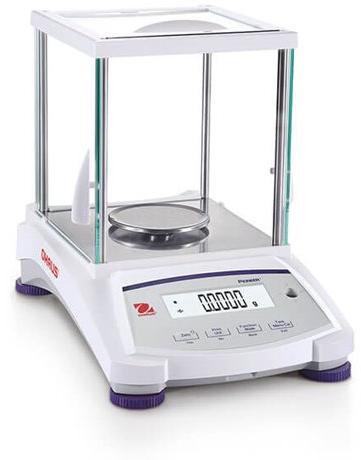 Ohaus PJX Carat Series Jewelry Scale, For Industrial