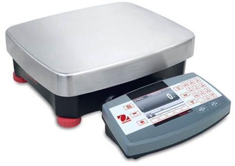 Ohaus Ranger 7000 Bench Scale, For Industrial