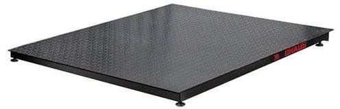 Ohaus VE Series Floor Scale Platform, For Industrial