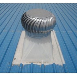 Polycarbonate Ventilator Base Plate, Feature : Corrosion Resistance, High Quality