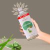 Natural Aloevera Juice 1L, For Drinking