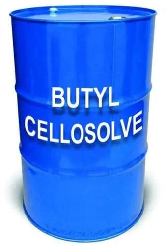 Butyl Cellosolve