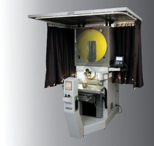 PH600 NEO Horizontal Profile Projector