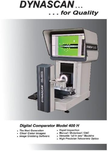 Steel Automatic Rapid Profile Projector, For Measuring Object Height, Feature : Accuracy