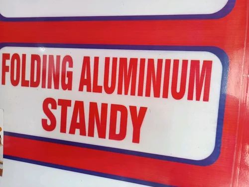 Roll Up Standee Printing Services