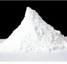 Magnesium Carbonate, Grade : Industrial Grade