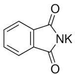 Potassium Phthalimide, Packaging Type : 50Kg Bag