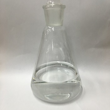 Ethyl Acetate, CAS No. : 141-78-6