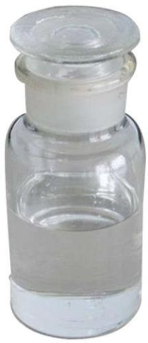 Methanol, CAS No. : 67-56-1