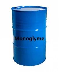 Monoglyme Solvent