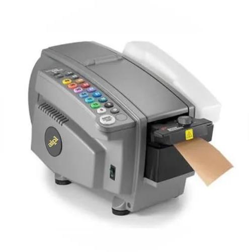AIP L555 EFACM Tape Dispenser, Certification : CE Certified