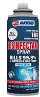 Disinfectant Spray, For Home, Hotel, Office, Form : Liquid