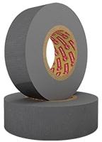 Grey Aluminium Duct Tape