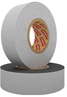 EVA Foam Tape, Certification : ISI Certified