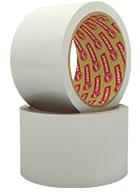 Solvent Resistant Polyester Tape