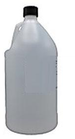 Conductivity Standard Solution, For Industrial