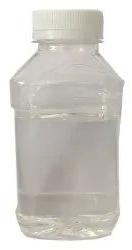 Stabilized Starch Solution, For Iodometric Titrations, Form : Liquid