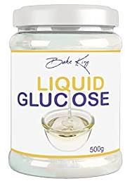 Liquide Glucose, For Human Consumption, Industrial Use, Grade : Technical Grade