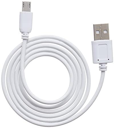 USB Data Cable, Cable Length : 1Mtr