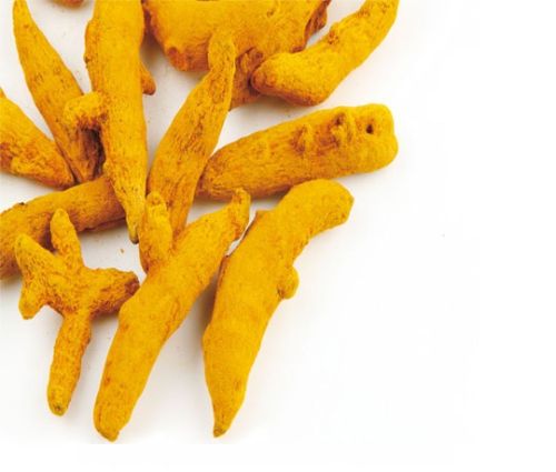 Raw Natural Turmeric Finger, For Cooking, Spices, Food Medicine, Cosmetics