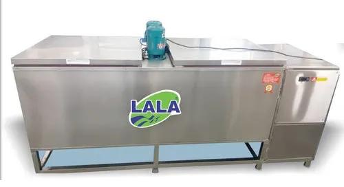 LCP 400 Candy Making Plant