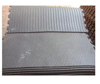 17mm Rubber Cow Mat, Feature : Easy To Clean, Comfortable