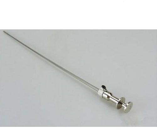 Stainless Steel Artificial Insemination Gun, For Veterinary Purpose, Feature : Rustproof