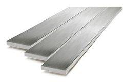 Aluminium Strips, Grade : AISI